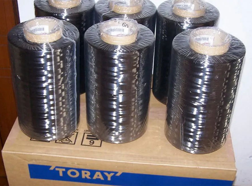 復(fù)合材料廠家，碳纖維廠家，合成石廠家，玻纖板廠家，隔熱板廠家