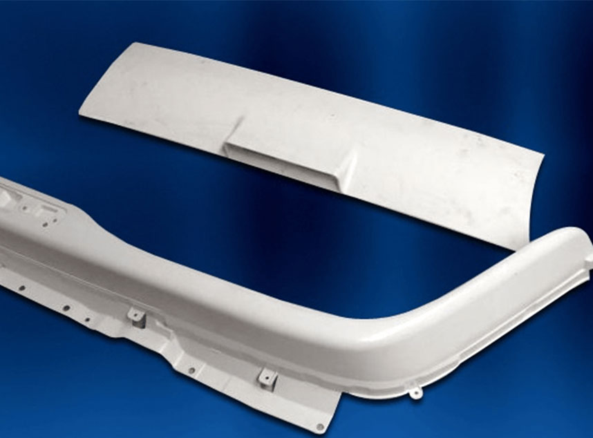 復(fù)合材料廠家，碳纖維廠家，合成石廠家，玻纖板廠家，隔熱板廠家