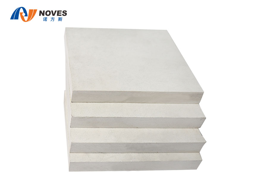 隔熱板，模具隔熱板，隔熱板廠家, 耐高溫隔熱板，絕緣隔熱板