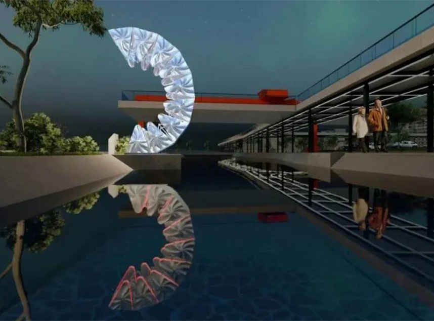 復(fù)合材料廠家，碳纖維廠家，合成石廠家，玻纖板廠家，隔熱板廠家