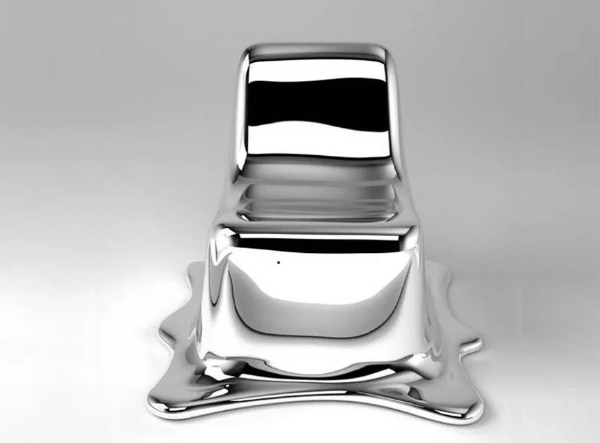 玻纖板廠家，防靜電玻纖板，F(xiàn)R4玻纖板，環(huán)氧板，諾方斯復(fù)合材料，