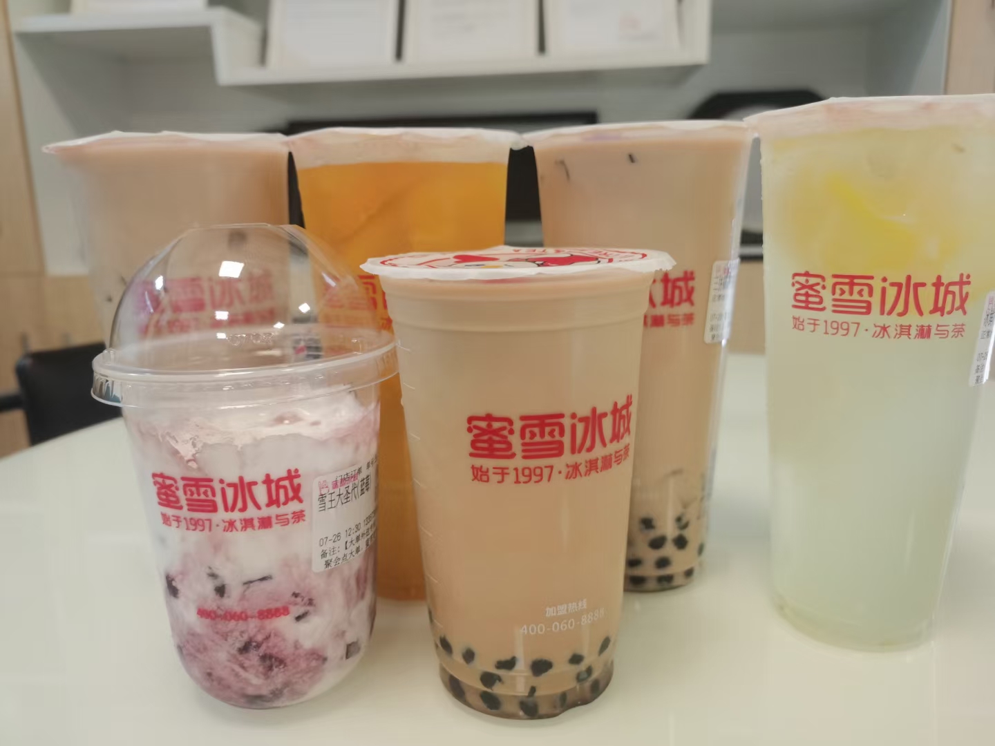 合成石廠家，合成石，耐高溫合成石，合成石碳纖維板，湖南諾方斯新材料有限公司