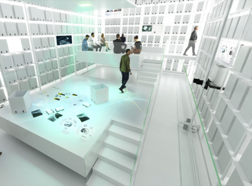 碳纖維板，碳纖維復(fù)合材料，復(fù)合材料廠家，諾方斯復(fù)合材料，