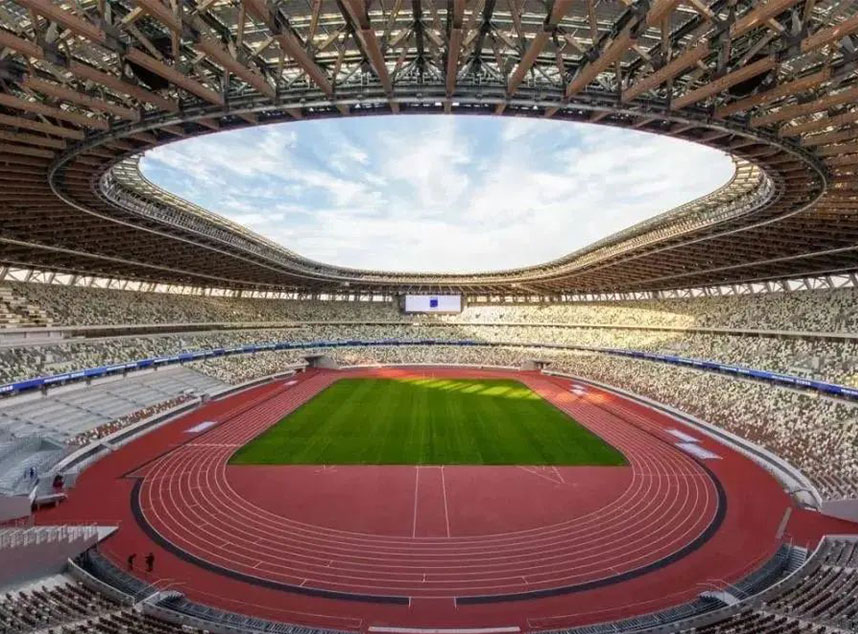 玻纖板廠家，防靜電玻纖板，F(xiàn)R4玻纖板，環(huán)氧板，諾方斯復(fù)合材料，