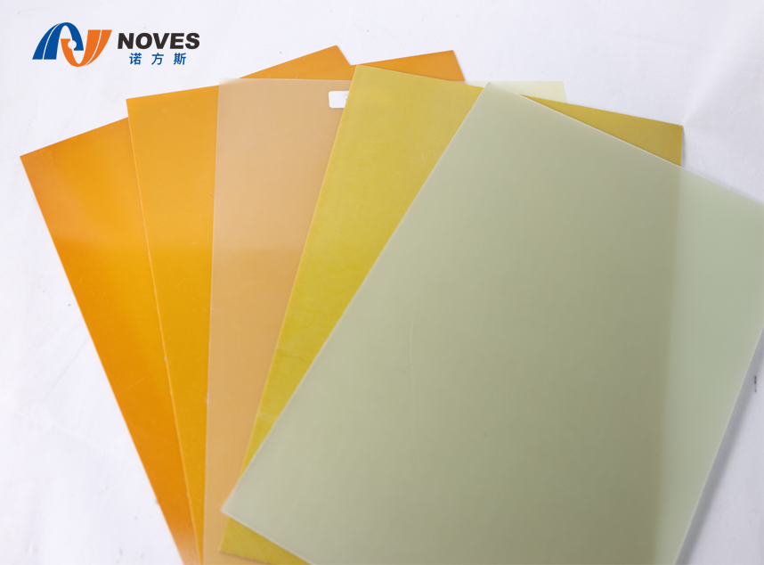 玻纖板廠家，防靜電玻纖板，F(xiàn)R4玻纖板，環(huán)氧板，諾方斯復(fù)合材料，