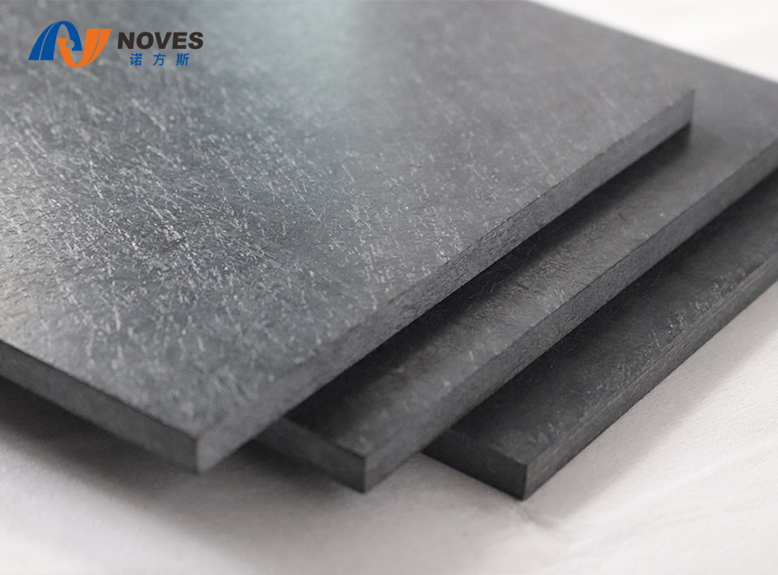 合成石廠家，東莞合成石廠家，碳纖維板廠家，耐高溫合成石，合成石供應(yīng)商