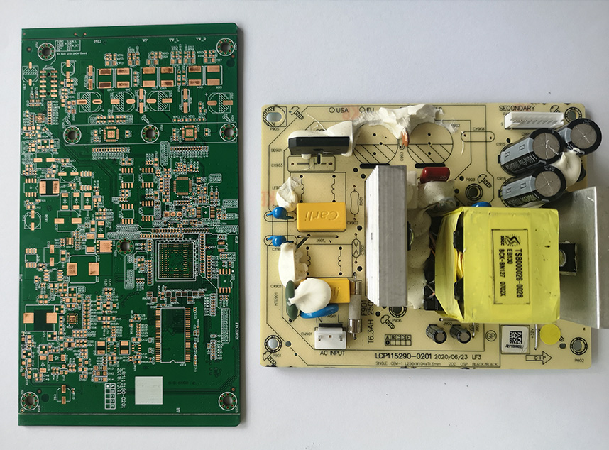 合成石廠家，東莞合成石廠家，碳纖維板廠家，耐高溫合成石，合成石供應商