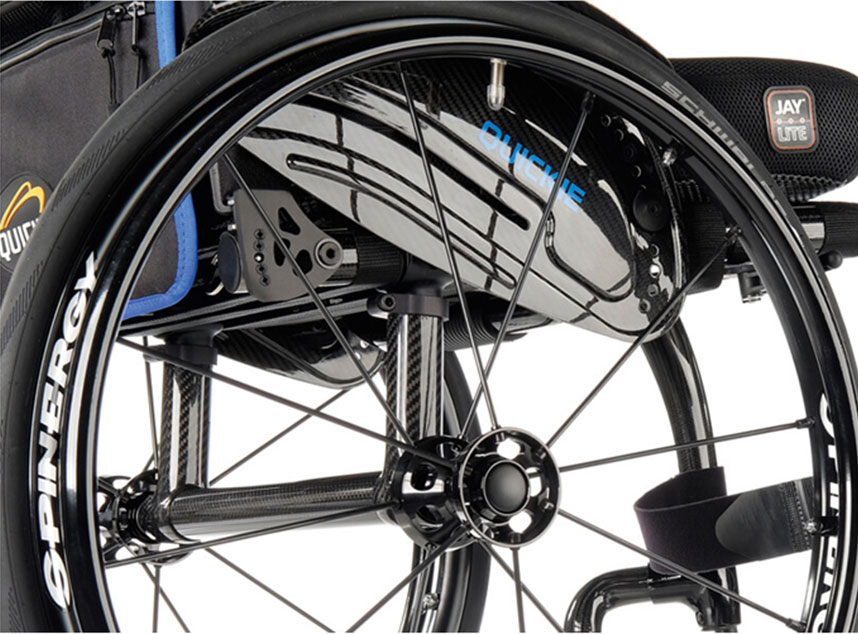 復(fù)合材料廠家，碳纖維廠家，合成石廠家，玻纖板廠家，隔熱板廠家