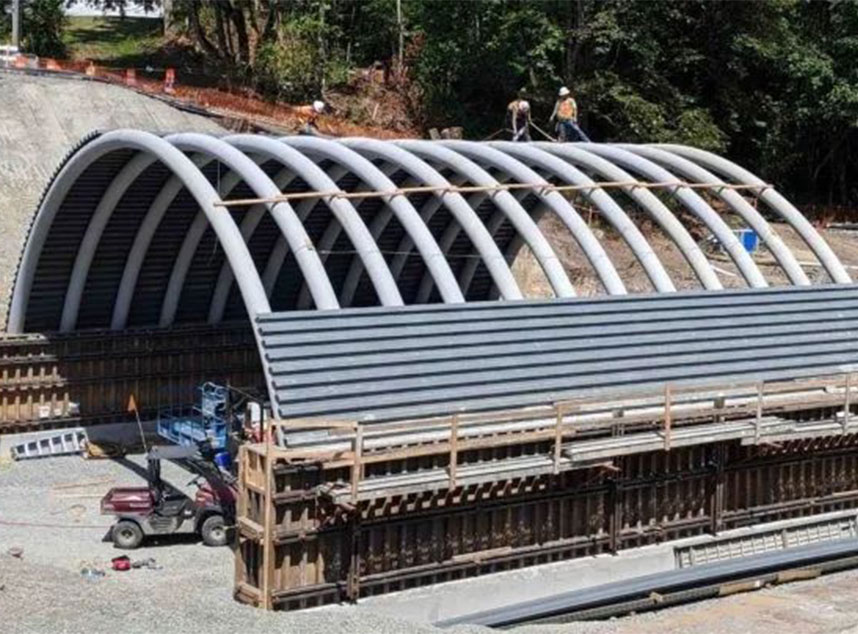 復(fù)合材料廠家，碳纖維廠家，合成石廠家，玻纖板廠家，隔熱板廠家