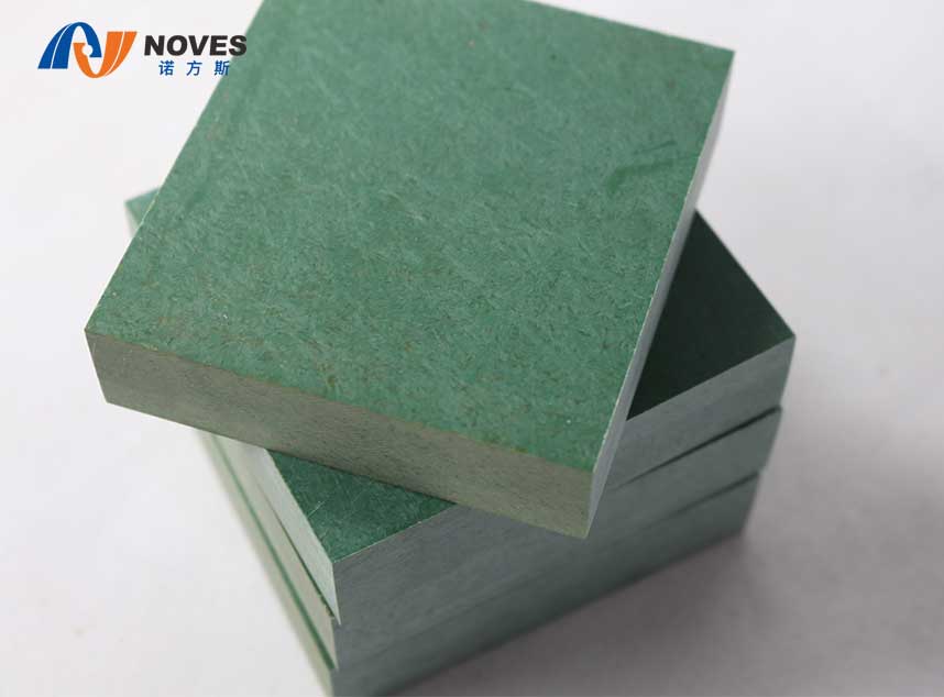 隔熱板，模具隔熱板，隔熱板廠家, 耐高溫隔熱板，絕緣隔熱板