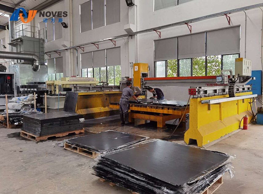 合成石廠家，東莞合成石廠家，碳纖維板廠家，耐高溫合成石，合成石供應(yīng)商