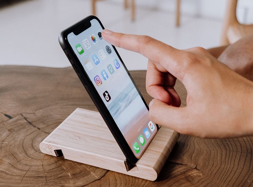 合成石廠家，東莞合成石廠家，碳纖維板廠家，耐高溫合成石，合成石供應(yīng)商