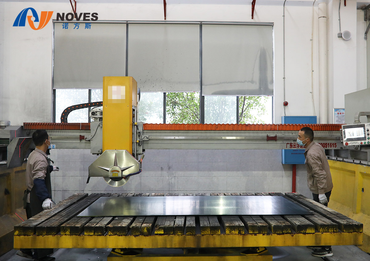 合成石廠家，東莞合成石廠家，碳纖維板廠家，耐高溫合成石，合成石供應(yīng)商