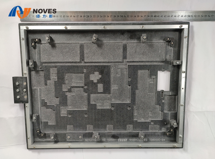 合成石廠家，東莞合成石廠家，碳纖維板廠家，耐高溫合成石，合成石供應(yīng)商