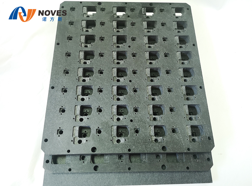 合成石廠家，東莞合成石廠家，碳纖維板廠家，耐高溫合成石，合成石供應(yīng)商