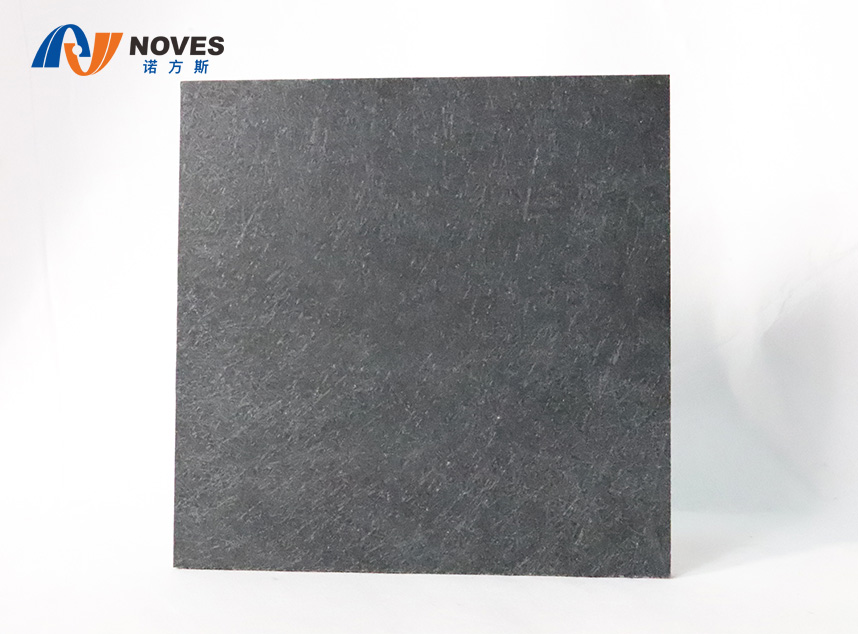 合成石廠家，合成石，耐高溫合成石，合成石碳纖維板，湖南諾方斯新材料有限公司