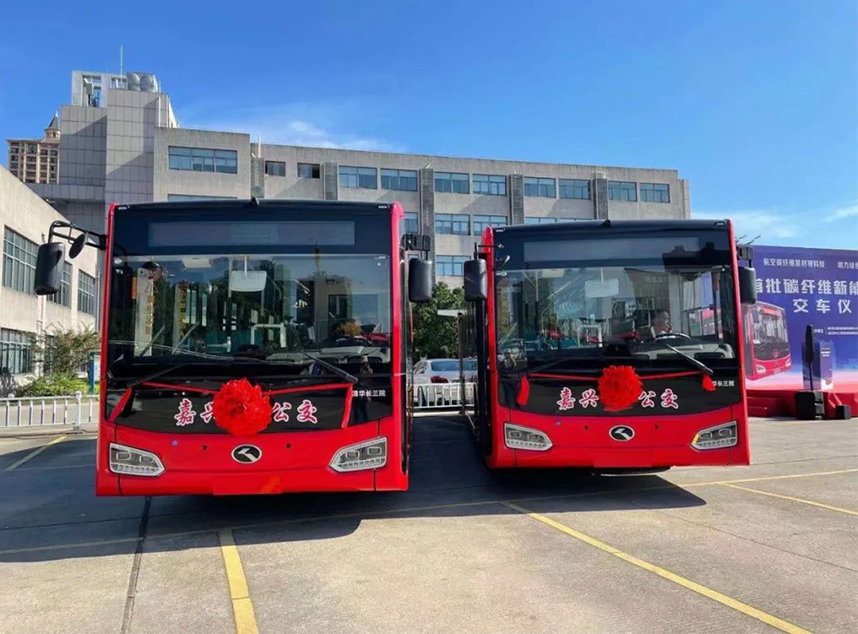 隔熱板，模具隔熱板，隔熱板廠家, 耐高溫隔熱板，絕緣隔熱板