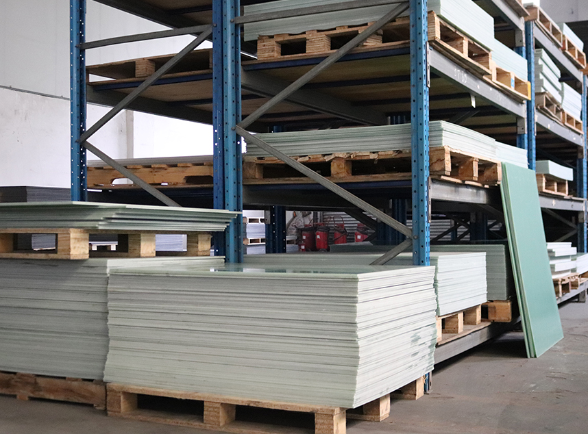 復合材料廠家，電木板廠家，合成石廠家，玻纖板廠家，隔熱板廠家