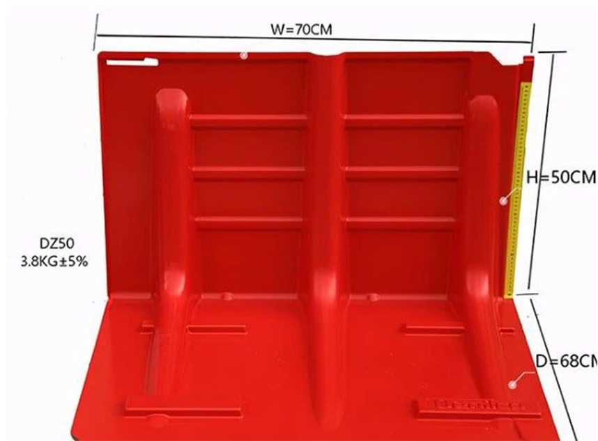 復合材料廠家，電木板廠家，合成石廠家，玻纖板廠家，隔熱板廠家