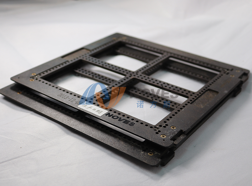 合成石廠家，東莞合成石廠家，碳纖維板廠家，耐高溫合成石，合成石供應(yīng)商