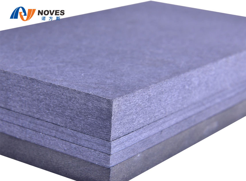 合成石廠家，東莞合成石廠家，碳纖維板廠家，耐高溫合成石，合成石供應(yīng)商