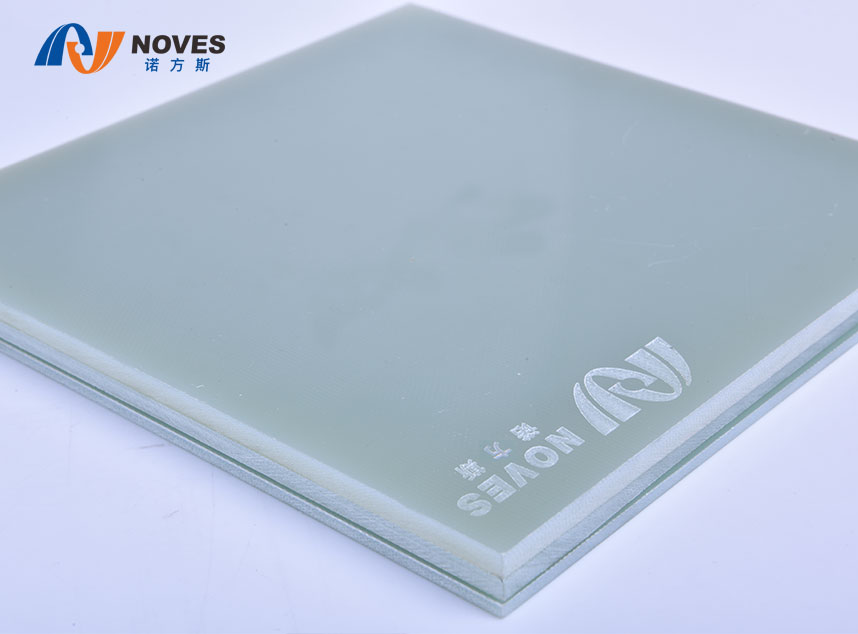 玻纖板廠家，防靜電玻纖板，F(xiàn)R4玻纖板，環(huán)氧板，諾方斯復(fù)合材料，