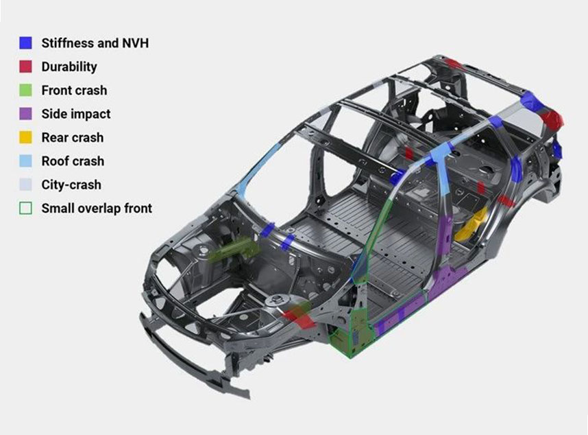合成石廠家，東莞合成石廠家，碳纖維板廠家，耐高溫合成石，合成石供應(yīng)商