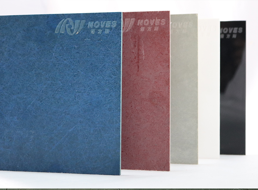 合成石廠家，東莞合成石廠家，碳纖維板廠家，耐高溫合成石，合成石供應(yīng)商