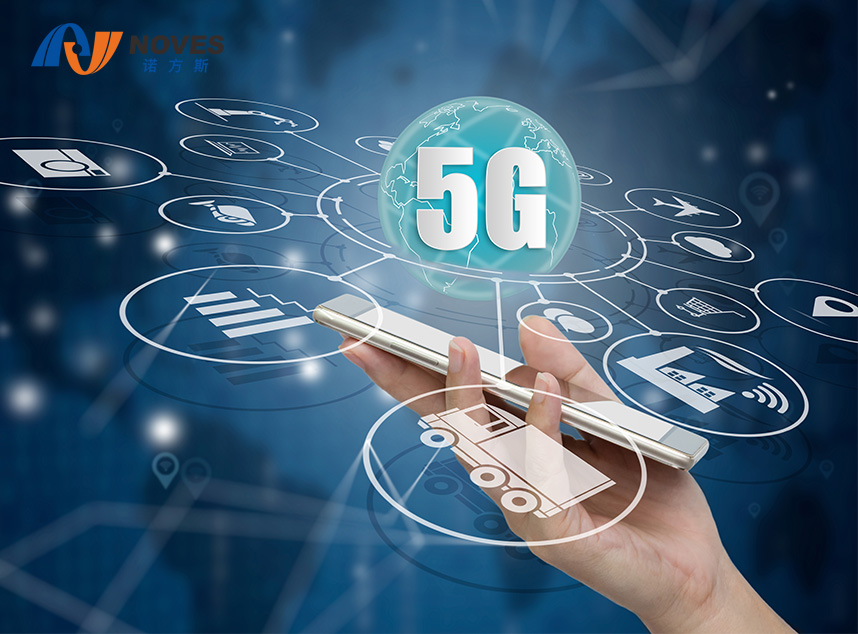 合成石廠家，東莞合成石廠家，碳纖維板廠家，耐高溫合成石，合成石供應(yīng)商