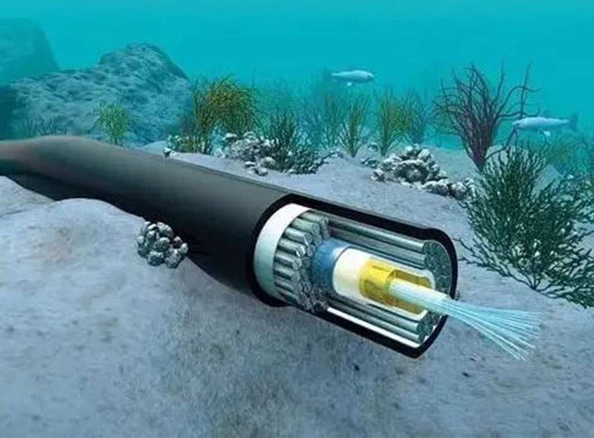 玻纖板廠家，防靜電玻纖板，FR4玻纖板，環(huán)氧板，諾方斯復合材料，