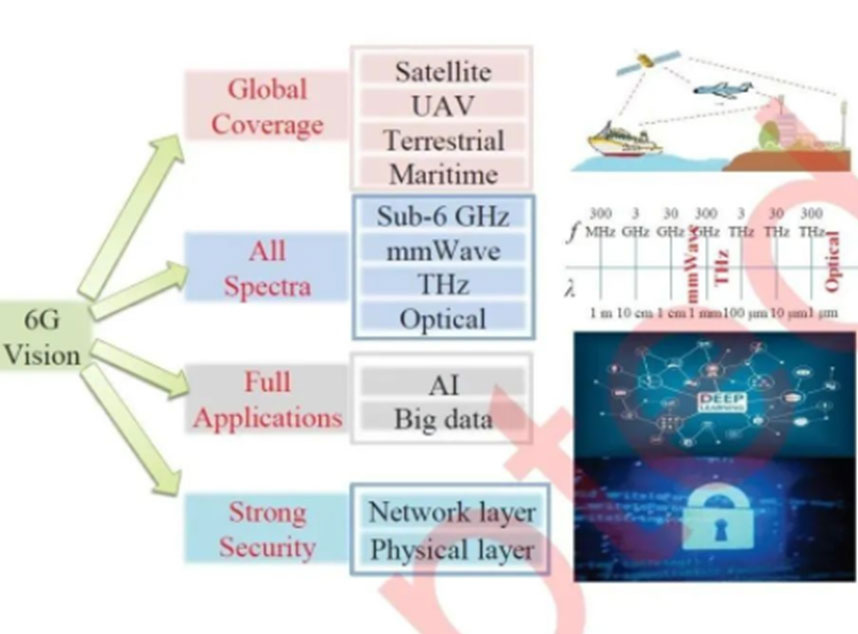 復合材料廠家，電木板廠家，合成石廠家，玻纖板廠家，隔熱板廠家