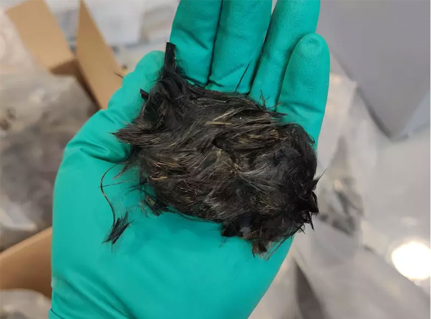 合成石、隔熱板、電木板、 玻纖板、亞克力、碳纖維