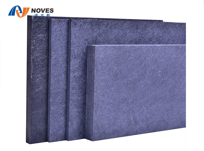 隔熱板廠家，電木板廠家，合成石廠家，玻纖板廠家