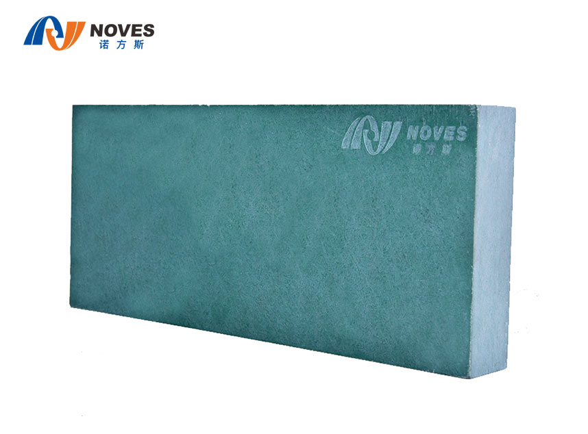 合成石廠家，東莞合成石廠家，玻纖板廠家，電木板廠家，隔熱板廠家