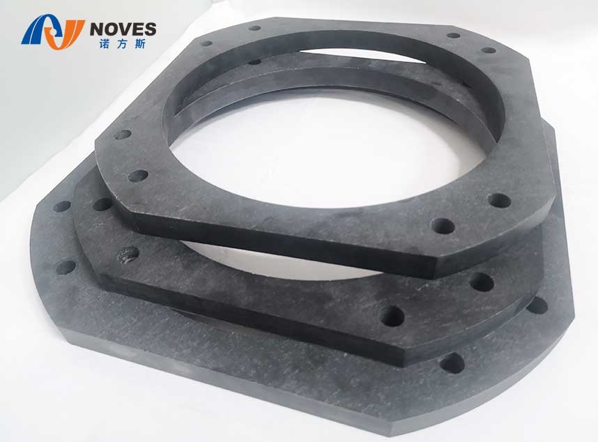 合成石廠家，玻纖板廠家，電木廠家，隔熱板廠家，諾方斯復(fù)合材料