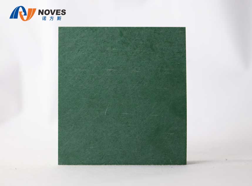 合成石廠家，玻纖板廠家，電木板廠家，隔熱板廠家，諾方斯復(fù)合材料