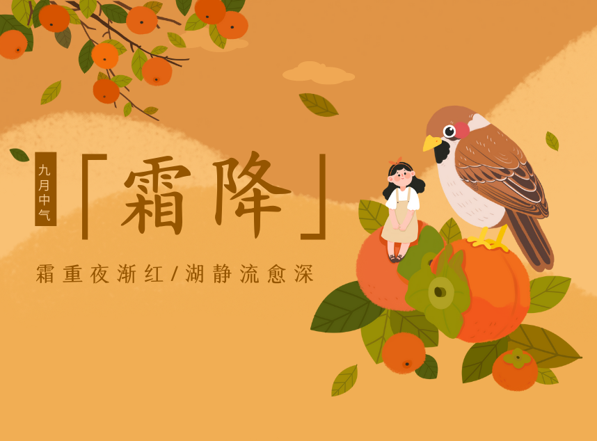 合成石廠家，玻纖板廠家，電木板廠家，隔熱板廠家