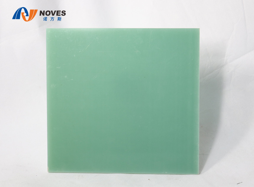 合成石廠家，玻纖板廠家，電木板廠家，隔熱板廠家