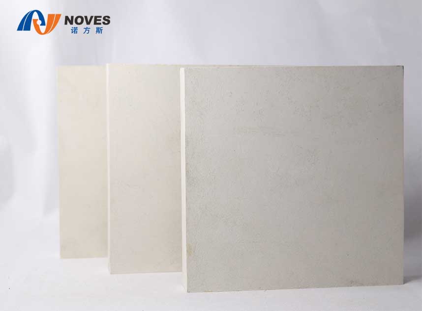 隔熱板廠家，玻纖板廠家，合成石廠家，電木板廠家