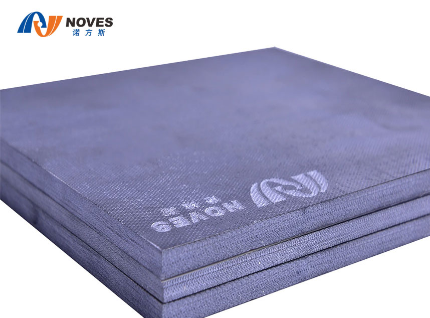 合成石廠家，玻纖板廠家，電木板廠家，隔熱板廠家，復(fù)合材料廠家