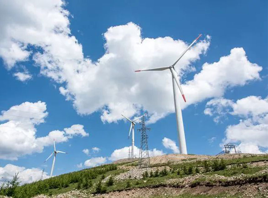 合成石廠家，玻纖板廠家，復合材料廠家，電木板廠家，隔熱板廠家