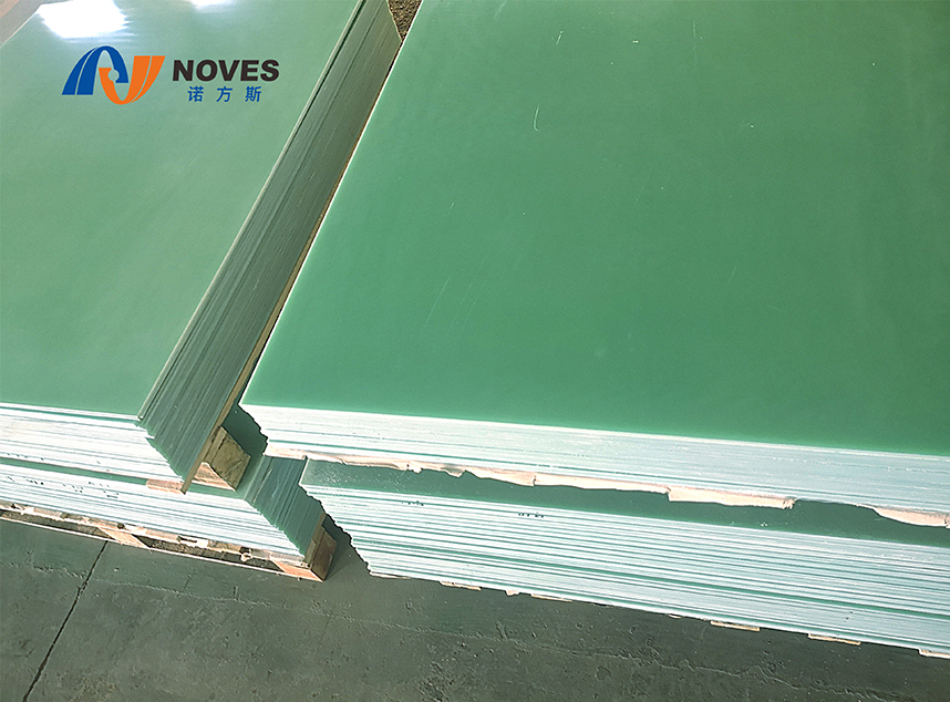 合成石廠家，玻纖板廠家，隔熱板廠家，電木板廠家