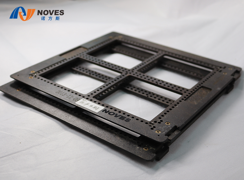 合成石廠家，玻纖板廠家，電木板廠家。隔熱板廠家，復(fù)合材料廠家