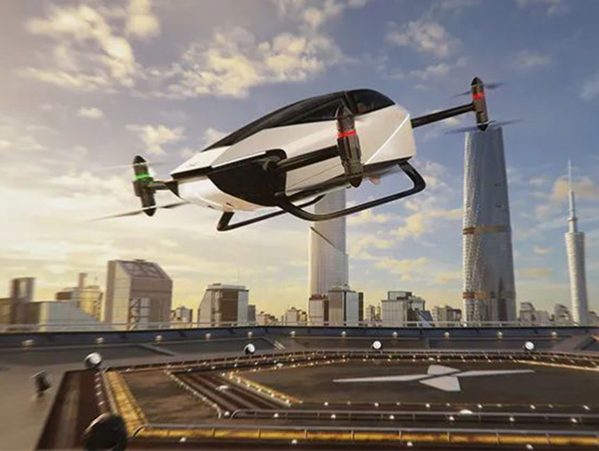 復合材料廠家，碳纖維廠家，合成石廠家，玻纖板廠家，隔熱板廠家