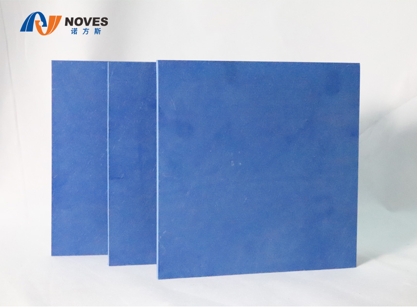 合成石廠家，復(fù)合材料廠家，電木板廠家，隔熱板廠家，合成石廠家，