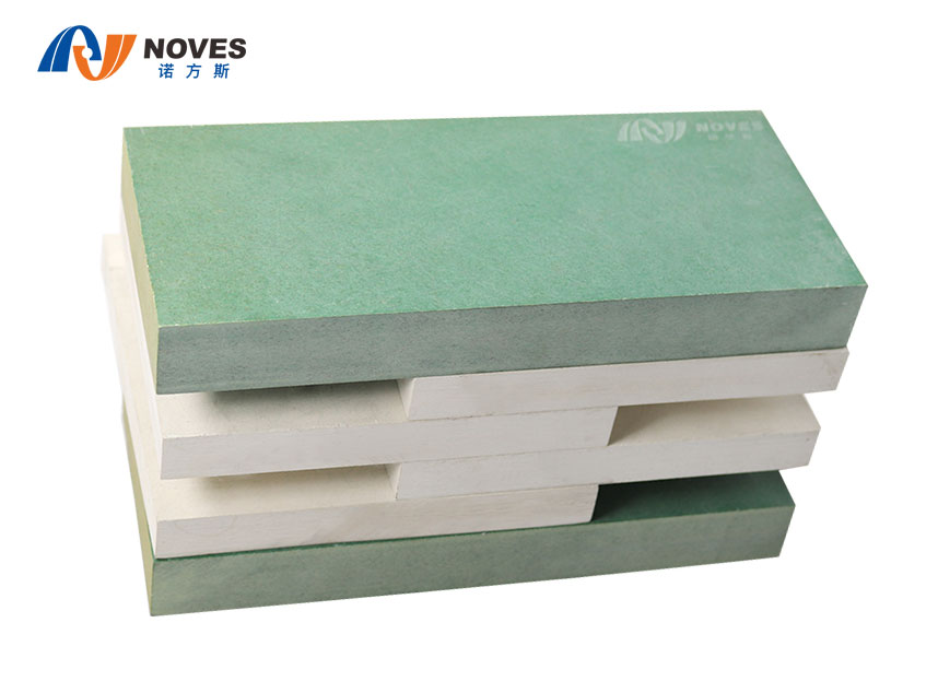 復(fù)合材料廠家，碳纖維廠家，合成石廠家，玻纖板廠家，隔熱板廠家