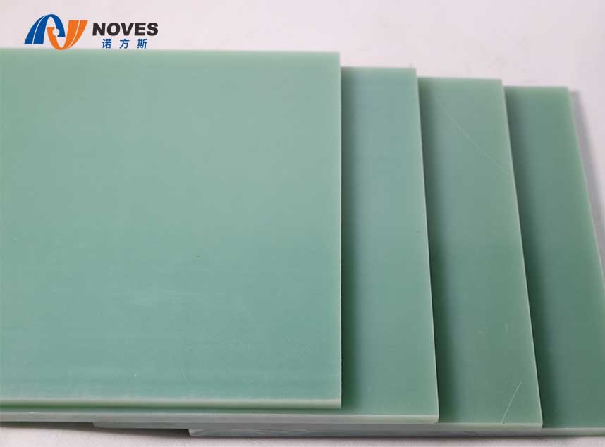 玻纖板廠家，