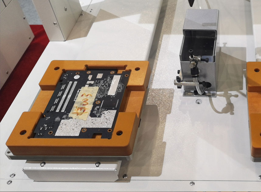 合成石廠家，