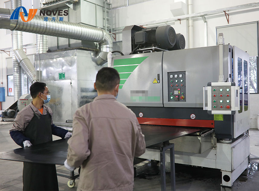 隔熱板廠家 隔熱板廠家